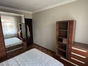 Сдаётся 3-комн. вторичка 80 м², м. Халглар Достлугу, photo 5 from 8