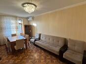 Сдаётся 3-комн. вторичка 80 м², м. Халглар Достлугу, photo 2 from 8