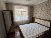 Сдаётся 3-комн. вторичка 80 м², м. Халглар Достлугу, photo 6 from 8