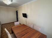 Сдаётся 3-комн. вторичка 80 м², м. Халглар Достлугу, photo 4 from 8