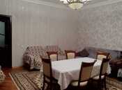 İcarəyə verilir 4 otaqlı yeni tikili 160 m², Nəriman Nərimanov m., photo 1 from 8