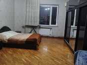 İcarəyə verilir 4 otaqlı yeni tikili 160 m², Nəriman Nərimanov m., photo 5 from 8