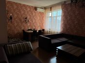 İcarəyə verilir 3 otaqlı yeni tikili 120 m², Həzi Aslanov m., photo 1 from 8