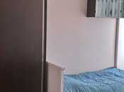 İcarəyə verilir 3 otaqlı yeni tikili 120 m², Həzi Aslanov m., photo 8 from 8