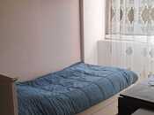 İcarəyə verilir 3 otaqlı yeni tikili 120 m², Həzi Aslanov m., photo 7 from 8