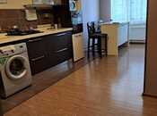 İcarəyə verilir 3 otaqlı yeni tikili 120 m², Həzi Aslanov m., photo 5 from 8