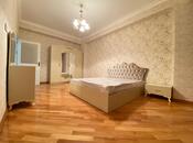 Продаётся 3-комн. новостройка 97 м², м. Мемар Аджеми, photo 5 from 8