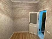 Продаётся 3-комн. новостройка 97 м², м. Мемар Аджеми, photo 8 from 8