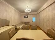 Продаётся 3-комн. новостройка 97 м², м. Мемар Аджеми, photo 1 from 8