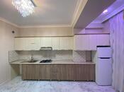Продаётся 3-комн. новостройка 97 м², м. Мемар Аджеми, photo 7 from 8
