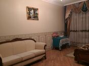İcarəyə verilir 4 otaqlı köhnə tikili 180 m², Nizami m., photo 3 from 8