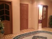 Сдаётся 4-комн. вторичка 180 м², м. Низами, photo 6 from 8