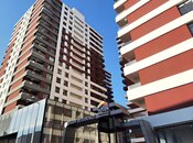 İcarəyə verilir 2 otaqlı yeni tikili 60 m², Memar Əcəmi m., photo 1 from 8