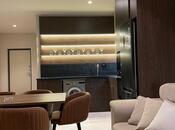 Сдаётся 2-комн. новостройка 97 м², пос. Сабунчи , photo 7 from 8