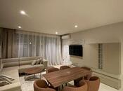 Сдаётся 2-комн. новостройка 97 м², пос. Сабунчи , photo 6 from 8