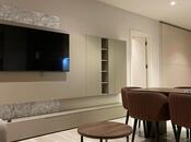 Сдаётся 2-комн. новостройка 97 м², пос. Сабунчи , photo 8 from 8