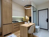 Сдаётся 2-комн. новостройка 68 м², м. Гянджлик, photo 4 from 8