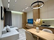 Сдаётся 2-комн. новостройка 68 м², м. Гянджлик, photo 1 from 8