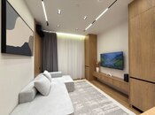 Сдаётся 2-комн. новостройка 68 м², м. Гянджлик, photo 8 from 8