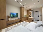 Сдаётся 2-комн. новостройка 68 м², м. Гянджлик, photo 7 from 8