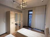 Сдаётся 2-комн. новостройка 85 м², пос. Баилова, photo 8 from 8