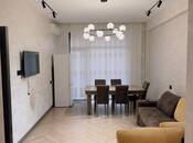 Сдаётся 2-комн. новостройка 85 м², пос. Баилова, photo 1 from 8