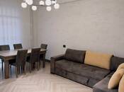 Сдаётся 2-комн. новостройка 85 м², пос. Баилова, photo 2 from 8