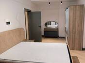 Сдаётся 2-комн. новостройка 85 м², пос. Баилова, photo 4 from 8