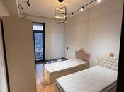 Сдаётся 2-комн. новостройка 85 м², пос. Баилова, photo 7 from 8