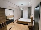 Сдаётся 2-комн. новостройка 85 м², пос. Баилова, photo 6 from 8