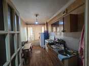 Satılır 2 otaqlı köhnə tikili 82 m², Nəriman Nərimanov m., photo 2 from 7