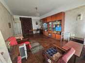 Satılır 2 otaqlı köhnə tikili 82 m², Nəriman Nərimanov m., photo 7 from 7