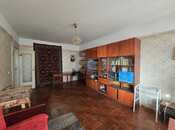 Satılır 2 otaqlı köhnə tikili 82 m², Nəriman Nərimanov m., photo 3 from 7