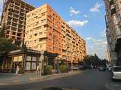 Satılır 2 otaqlı köhnə tikili 82 m², Nəriman Nərimanov m., photo 1 from 7