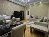 Satılır 3 otaqlı yeni tikili 110 m², Həzi Aslanov m., photo 4 from 8