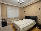 Satılır 3 otaqlı yeni tikili 110 m², Həzi Aslanov m., photo 5 from 8