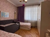 Satılır 3 otaqlı yeni tikili 110 m², Həzi Aslanov m., photo 8 from 8