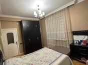 Satılır 3 otaqlı yeni tikili 110 m², Həzi Aslanov m., photo 6 from 8