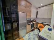 Сдаётся 3-комн. новостройка 106 м², м. 8 ноября, photo 6 from 8