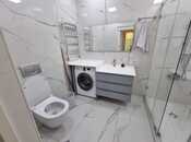 Сдаётся 3-комн. новостройка 106 м², м. 8 ноября, photo 8 from 8