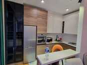 Сдаётся 3-комн. новостройка 106 м², м. 8 ноября, photo 7 from 8