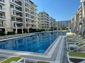 Сдаётся 2-комн. новостройка 97 м², пос. Сабунчи , photo 1 from 8