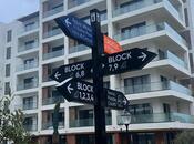 Сдаётся 2-комн. новостройка 97 м², пос. Сабунчи , photo 2 from 8