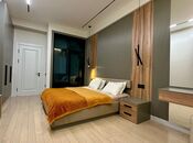 İcarəyə verilir 2 otaqlı yeni tikili 100 m², Ağ şəhər q., photo 6 from 8