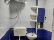 Сдаётся 1-комн. новостройка 40 м², пос. Масазыр, photo 5 from 5