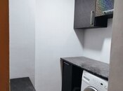 Сдаётся 1-комн. новостройка 40 м², пос. Масазыр, photo 4 from 5