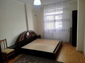 Сдаётся 1-комн. новостройка 40 м², пос. Масазыр, photo 2 from 5
