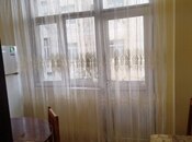 Сдаётся 1-комн. новостройка 40 м², пос. Масазыр, photo 1 from 5