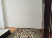 Сдаётся 1-комн. новостройка 40 м², пос. Масазыр, photo 3 from 5