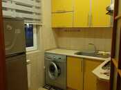 Сдаётся 2-комн. вторичка 55 м², м. Мемар Аджеми, photo 3 from 5